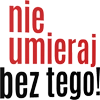 BajerPraktycznie.pl