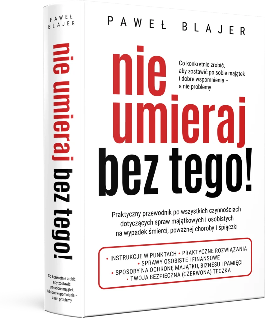 Produkt
