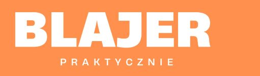 BajerPraktycznie.pl