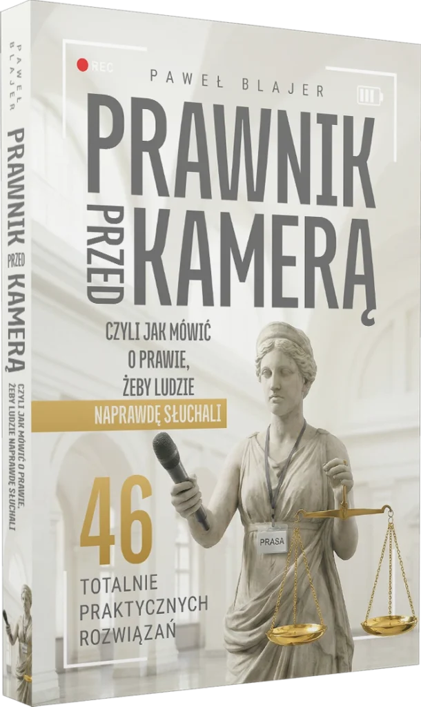 Produkt