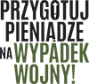 BajerPraktycznie.pl