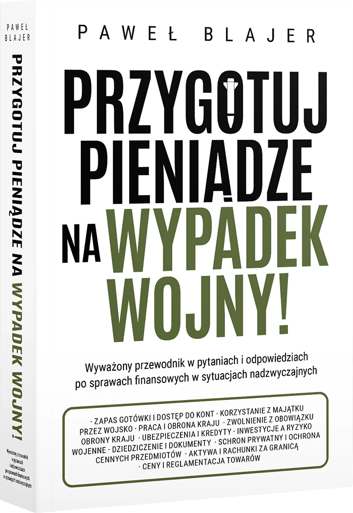 Produkt